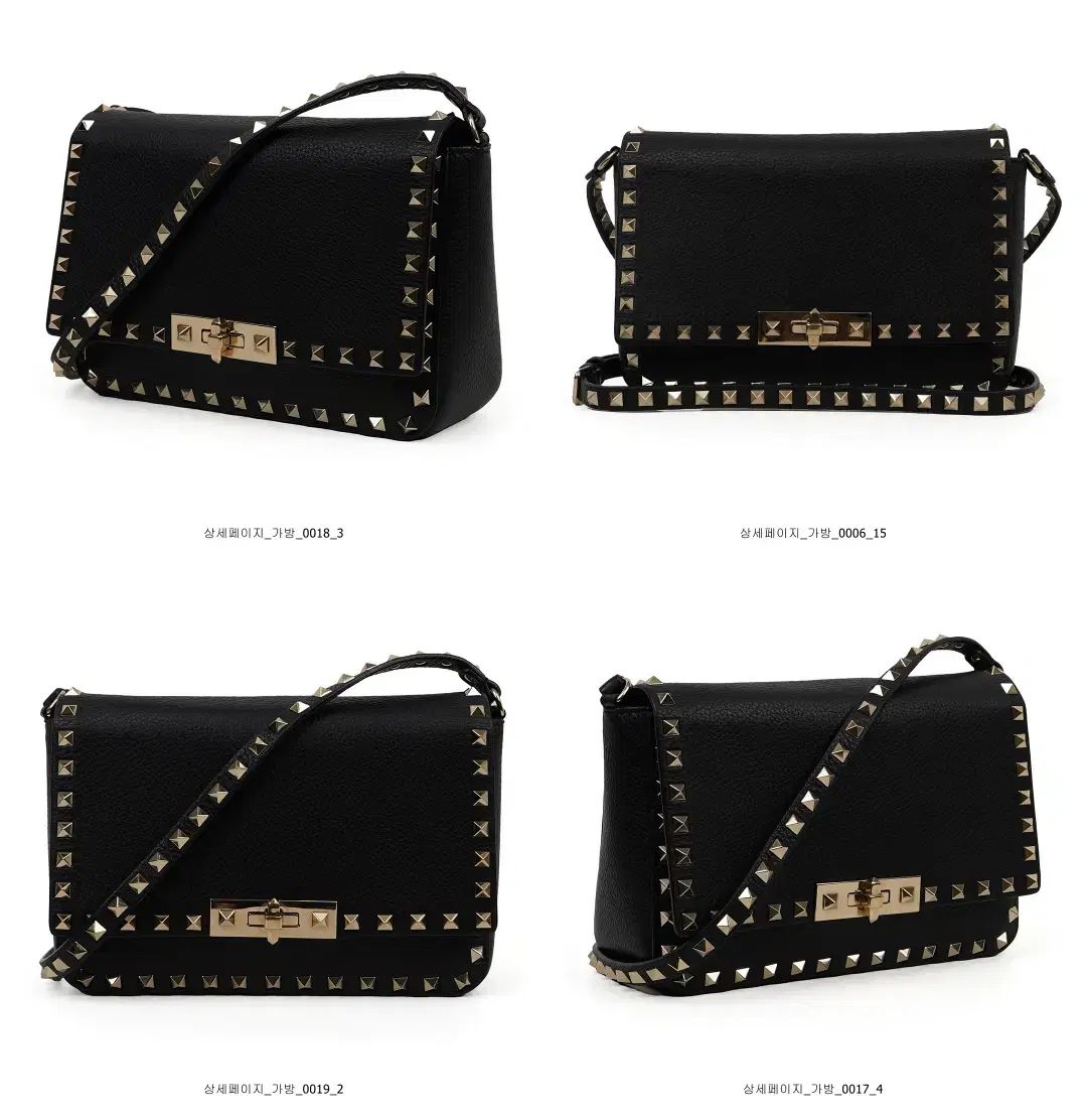 ヴァレンティノ