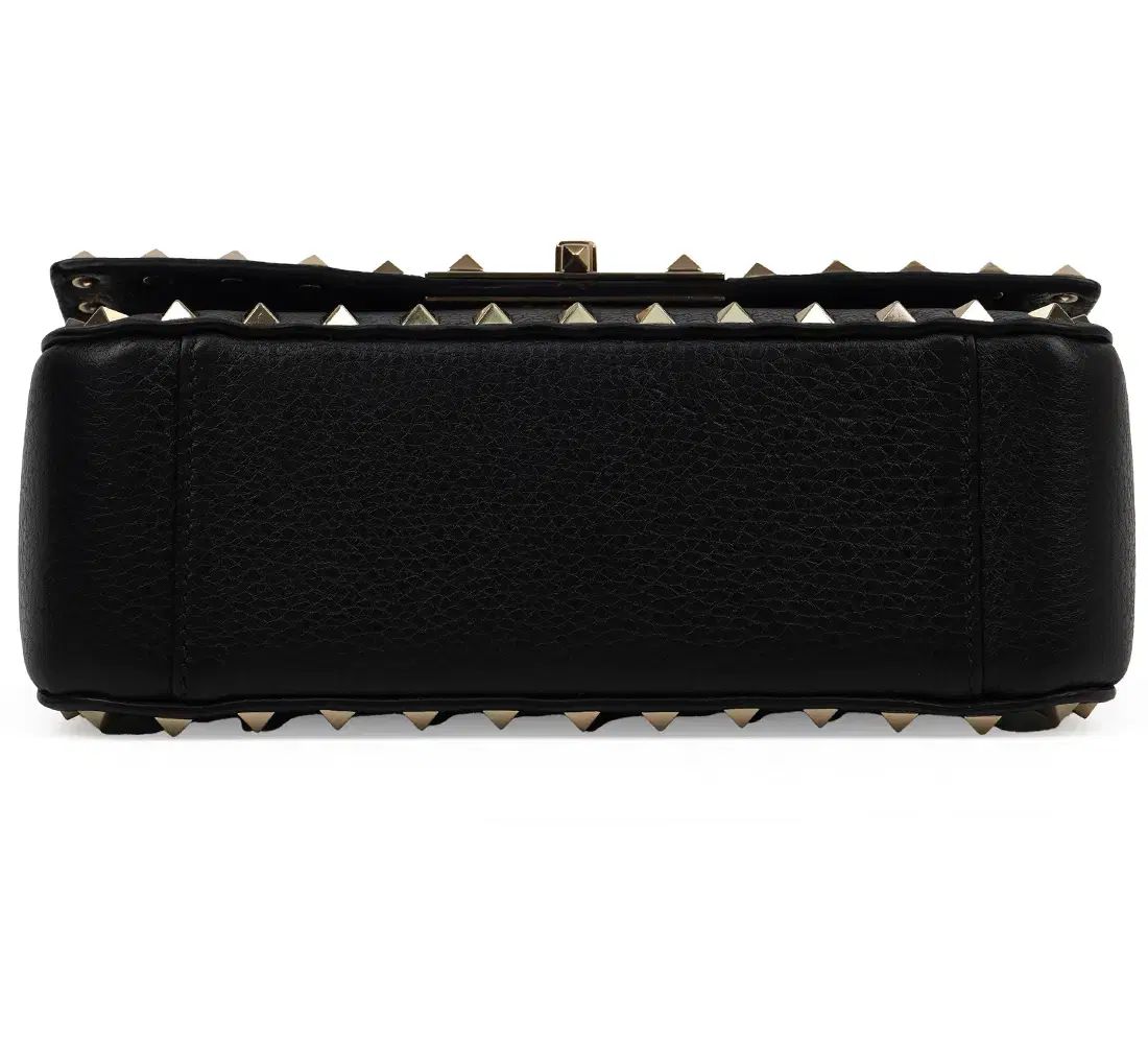 ヴァレンティノ