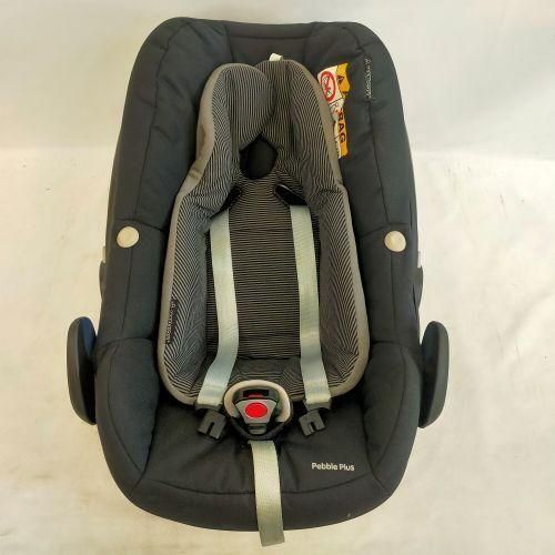 Maxi-Cosi ベビーシート