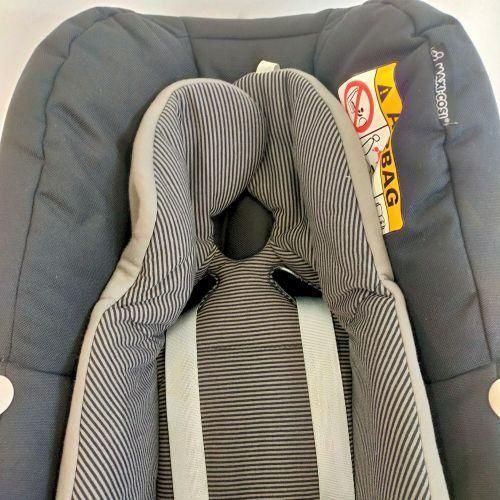  ペブルプラス マキシコシ Maxi-Cosi ベビーシート ベビーシート チャイルドシート