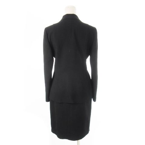 フォクシー スーツ セットアップ 35581 