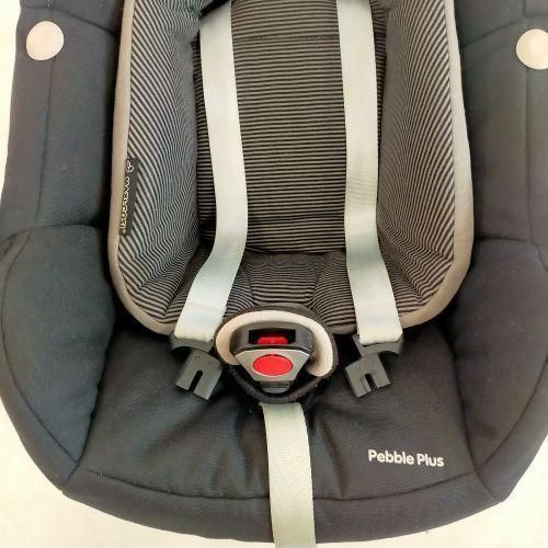 マキシコシ Maxi-Cosi