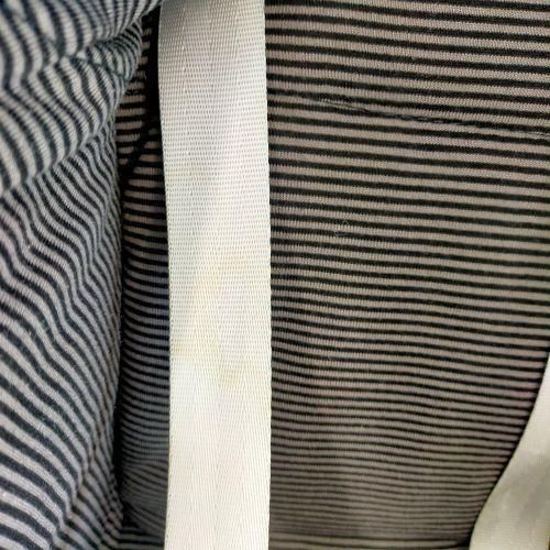 ペブルプラス マキシコシ