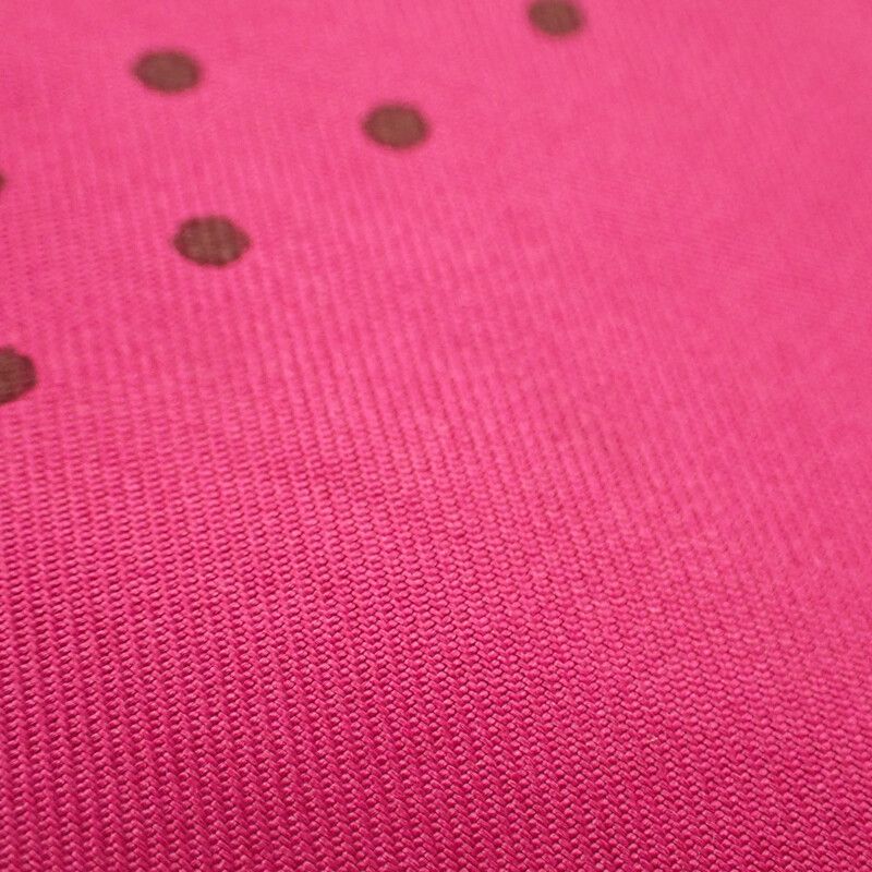 ブラック レディース