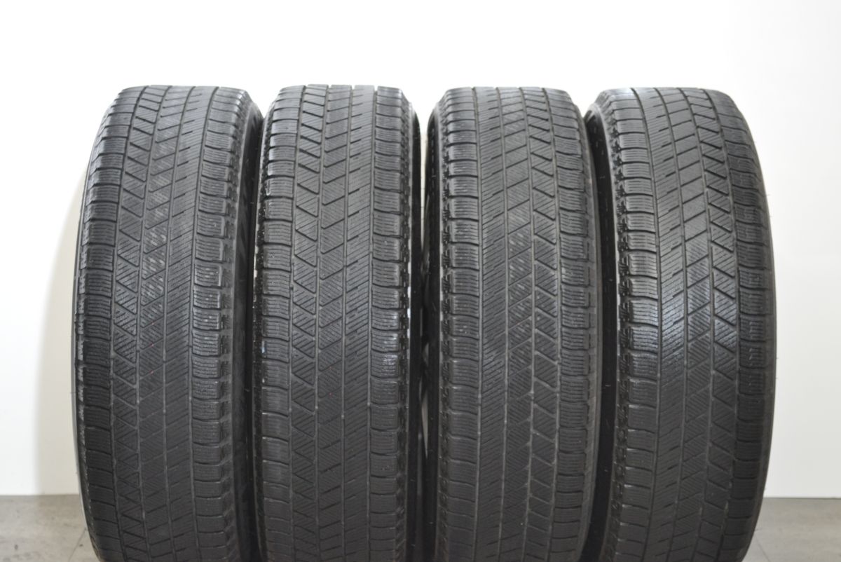 カローラフィールダー