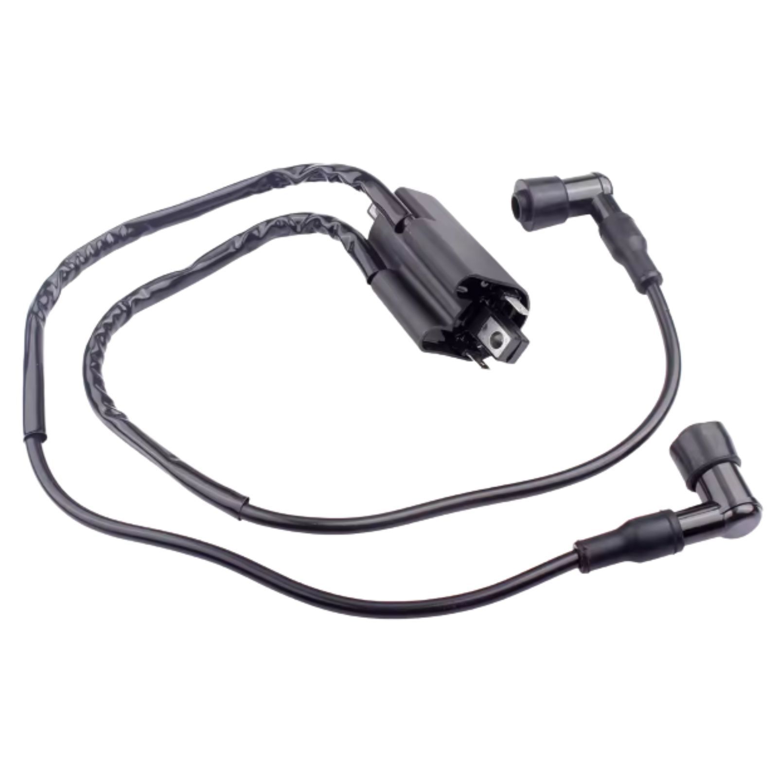 75029【未使用品】TOTO ウォシュレット TCF6623 #NW1 ホワイト 温水 75029【未使用品】TOTO ウォシュレット TCF6623 #NW1 ホワイト 温水