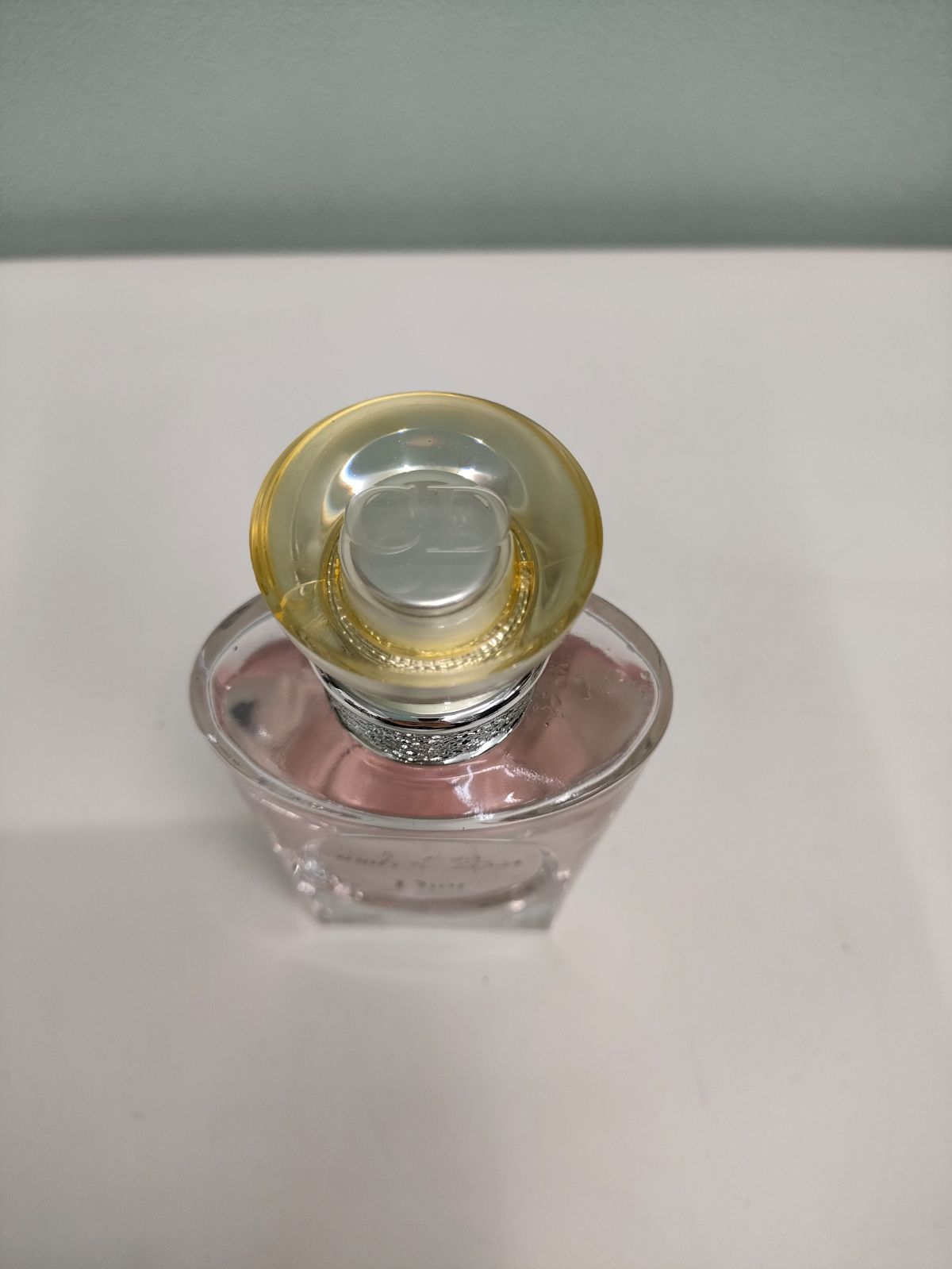  フォーエヴァー アンド エヴァー ディオール オードゥ トワレ スプレー 100 ml 香水(女性用) 香水