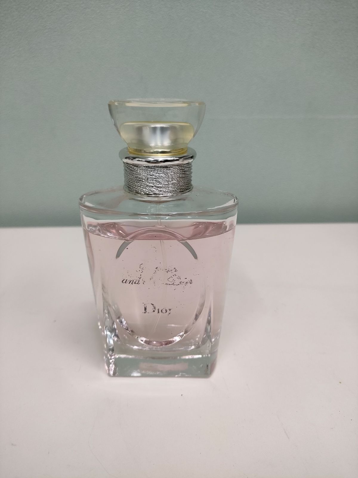 フォーエヴァー