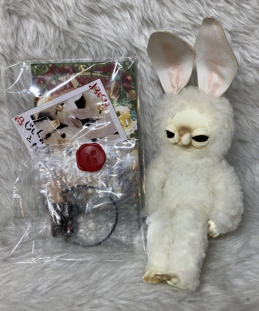 掛軸 日本画 山本倉丘「千鳥」本名 ショップ 傳三郎 山元春挙,堂本印象