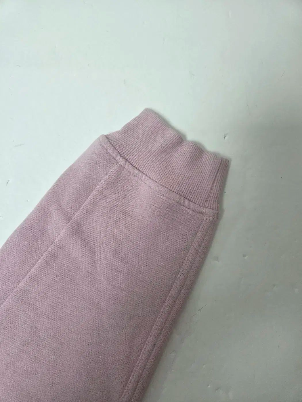  ルルレモン スクーバ リラックス ジョガー パンツ ピンク M ジョガーパンツ スウェットパンツ パンツ