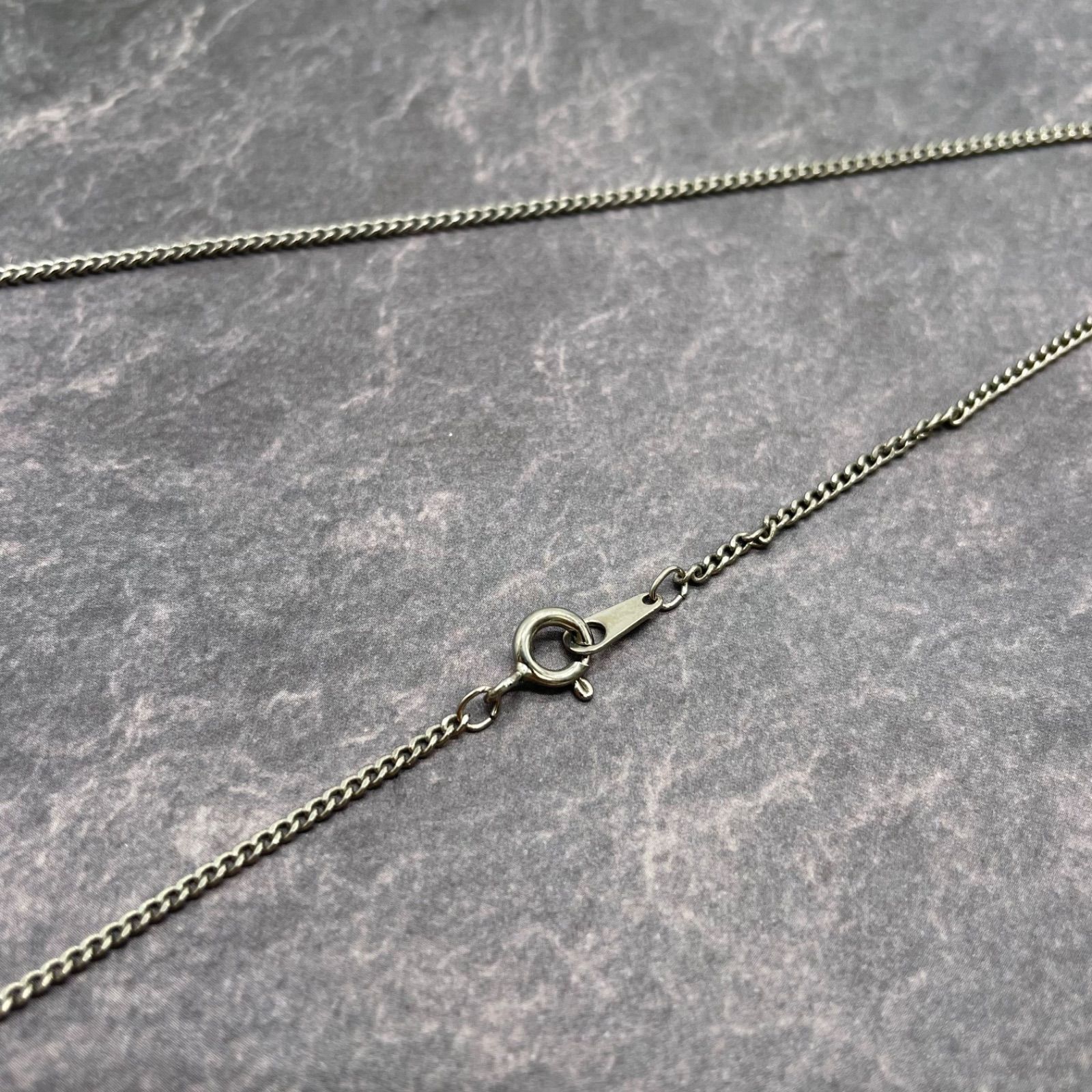 Paul Smith ポールスミス ネックレス ペンダント アクセサリー 