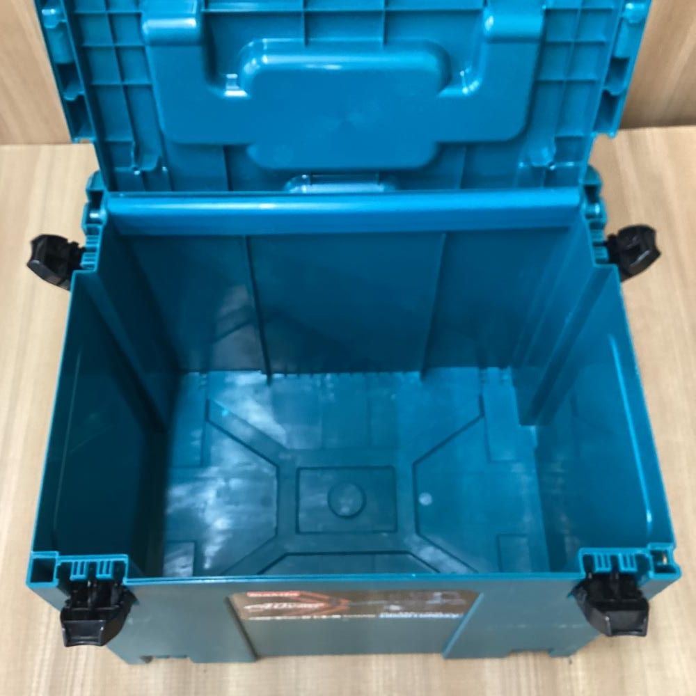 28㎜充電式ハンマドリル 201