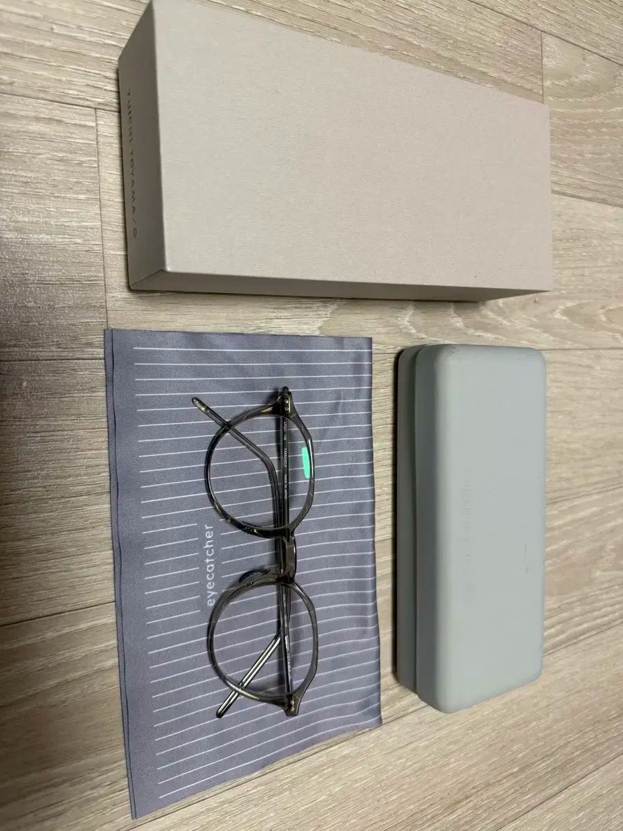 ゆいち トゥーヤマーノジ UD 138 YAMANOJI