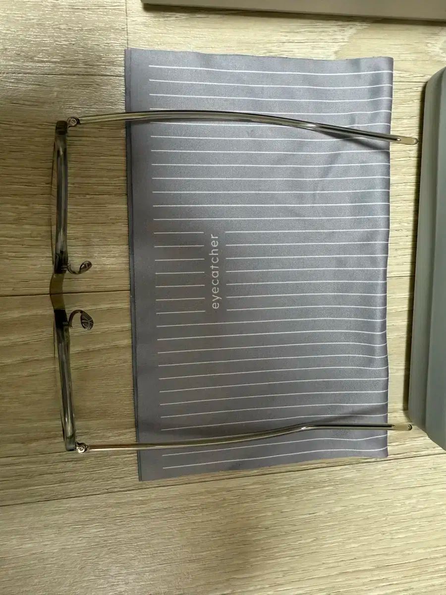 ゆいち トゥーヤマーノジ UD 138 YAMANOJI