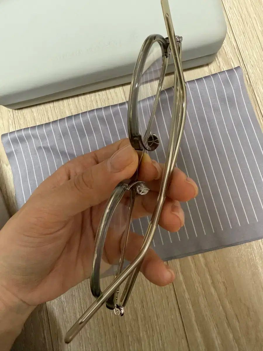 トゥーヤマーノジ UD