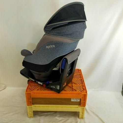 アップリカ aprica