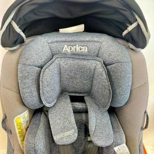 チャイルドシート