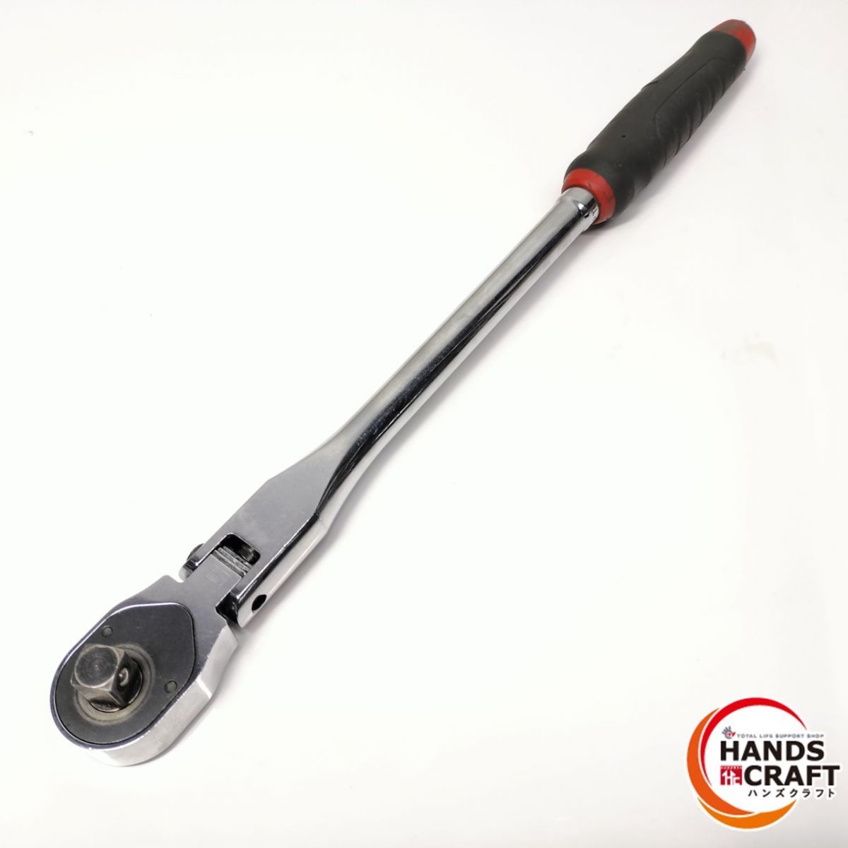 品 マックツールズ MAC TOOLS ラチェットハンドル 差込角 3 8インチ 9 5ｍｍ