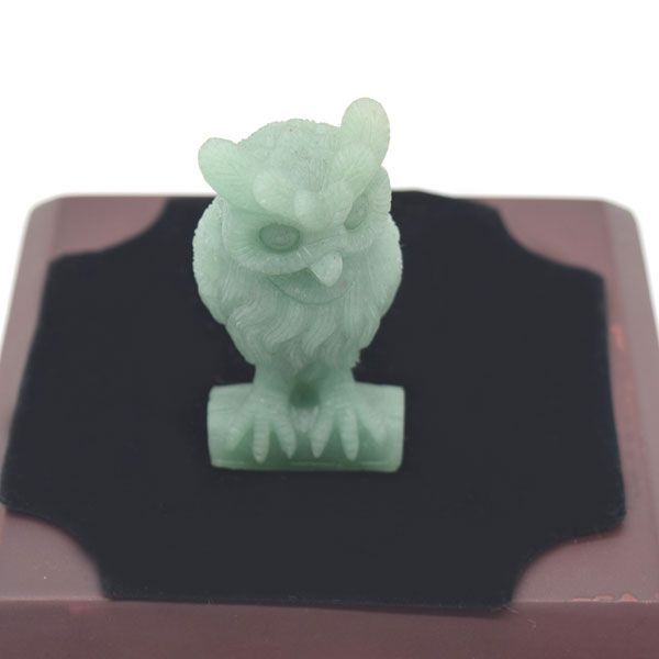 BERNHARD WILLHELM 節約 タンクトップ アーカイブ S