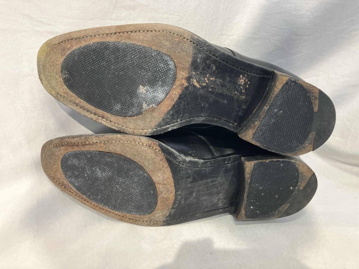 ドレスシューズ サイズ27