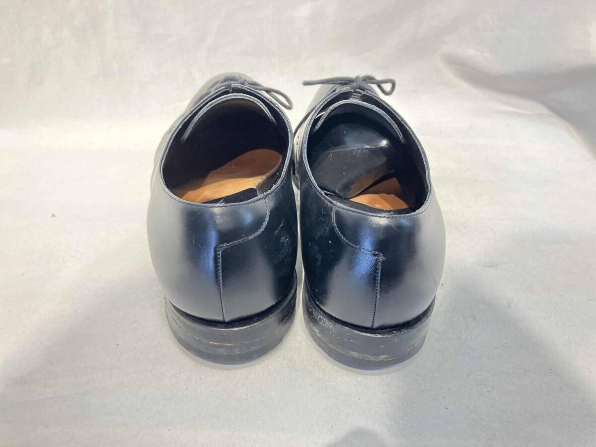 ビームス Uチップ