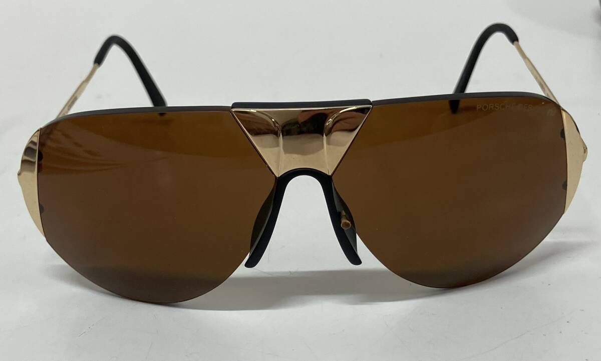 ポルシェ デザイン