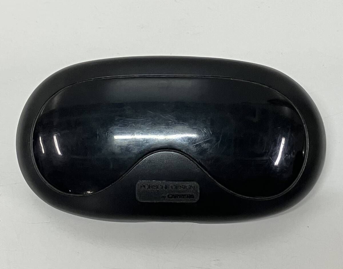 VINTAGE ビンテージ