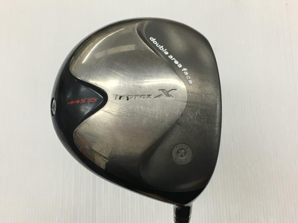 南島歌謡大成 5巻セット 南島歌謡大成 5巻セット