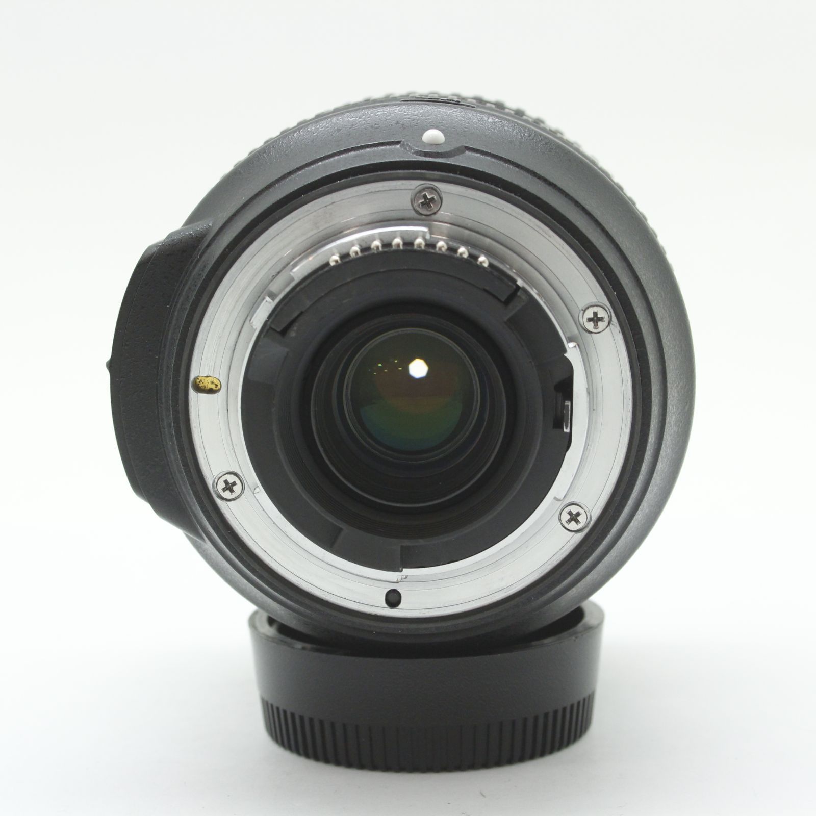 S NIKKOR