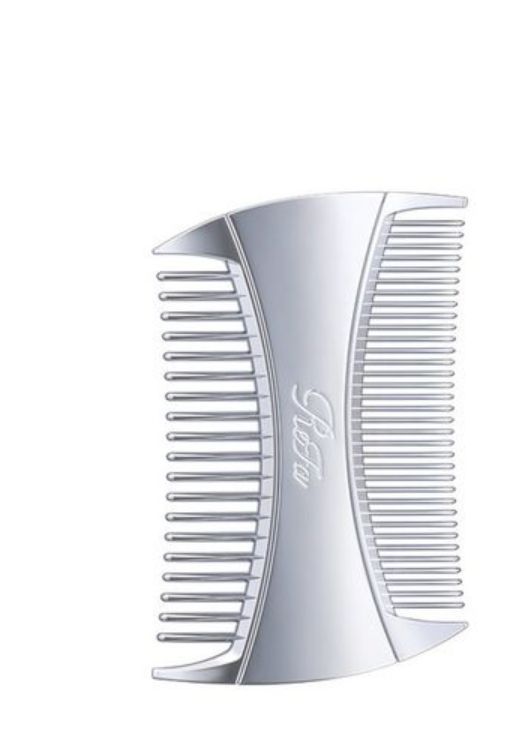 TOWA タグタッチTT6-H 針、タグおまけ付き【タグ取付機】 注文