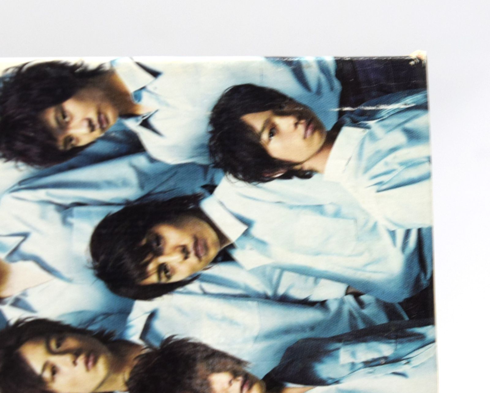 花ざかりの君たちへ イケメンパラダイス DVD-BOX 前編 後編 セット