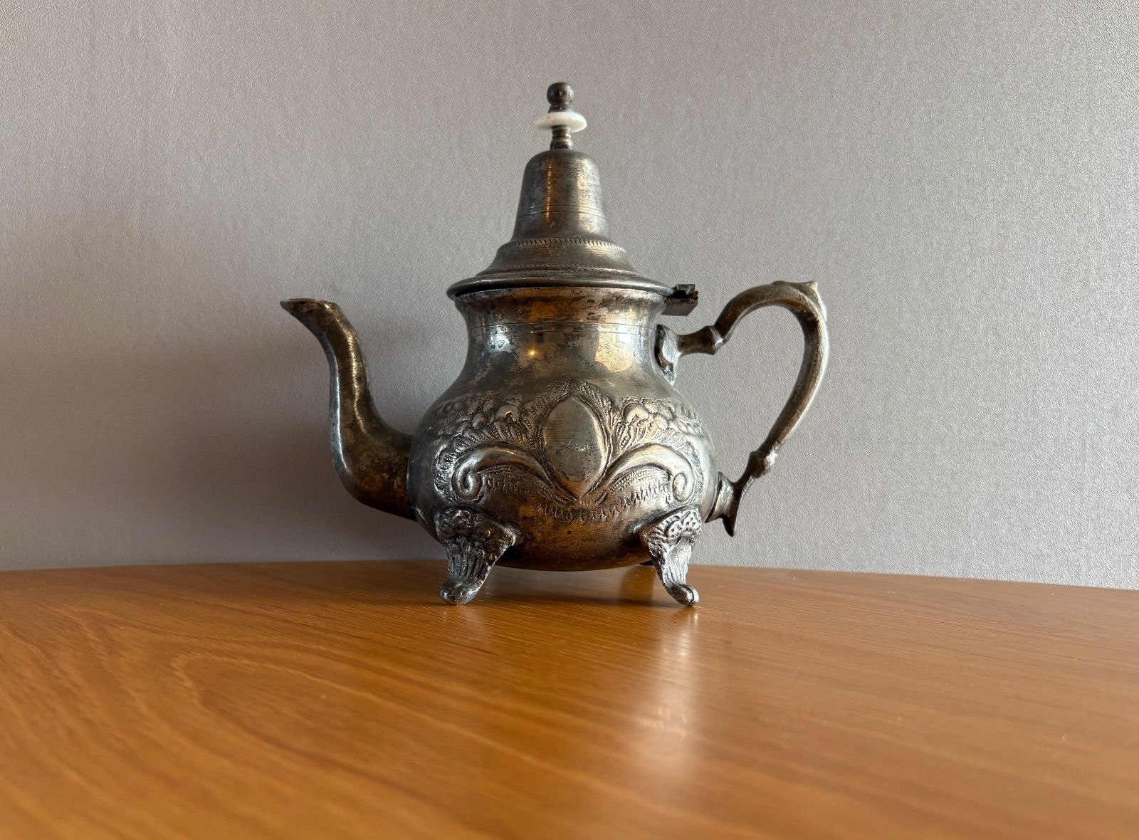 人気 1683 平安白鳳 染付山水 急須1客 湯冷し1客 Yahoo!オークション