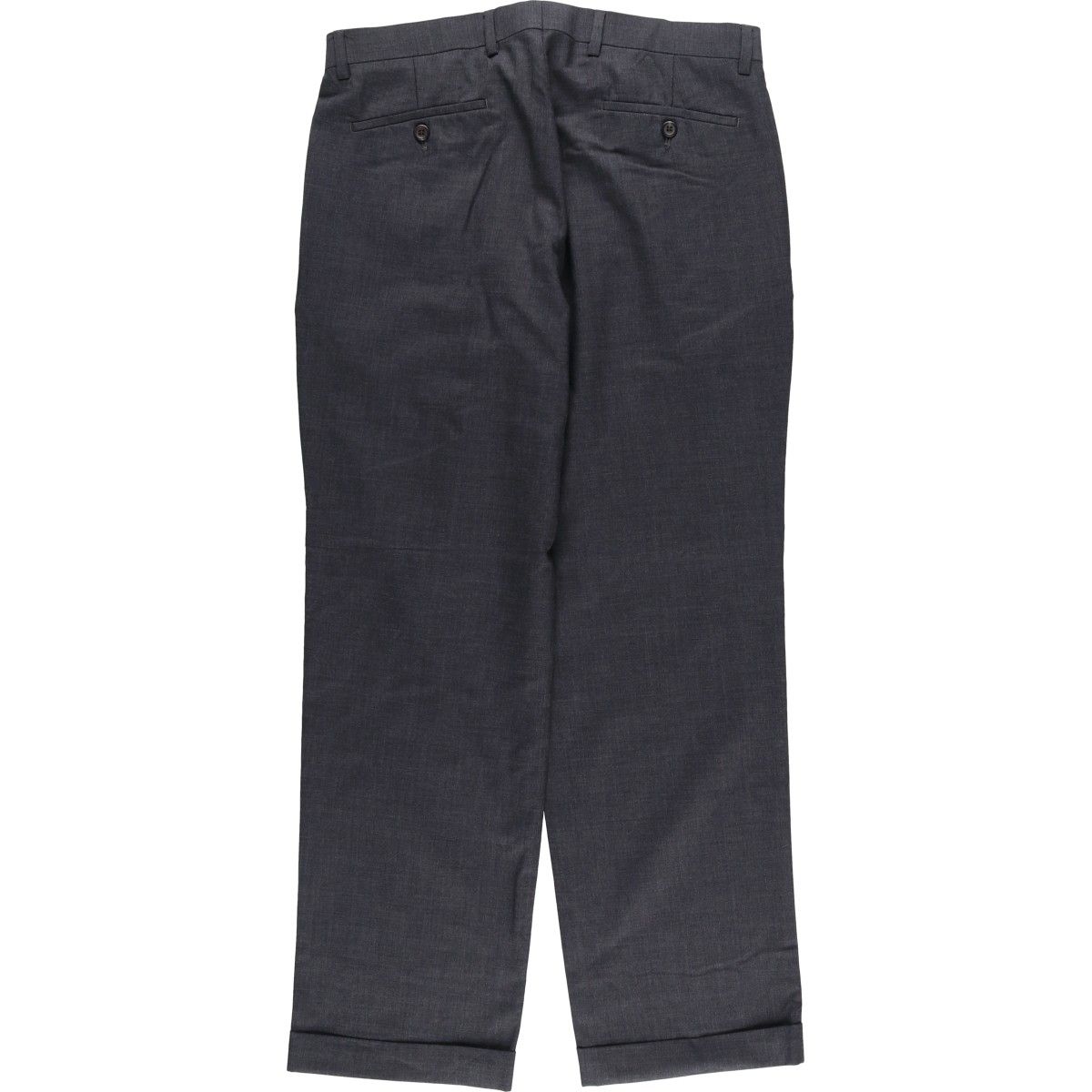 古着 ラルフローレン Ralph Lauren LAUREN ローレン TOTAL COMFORT