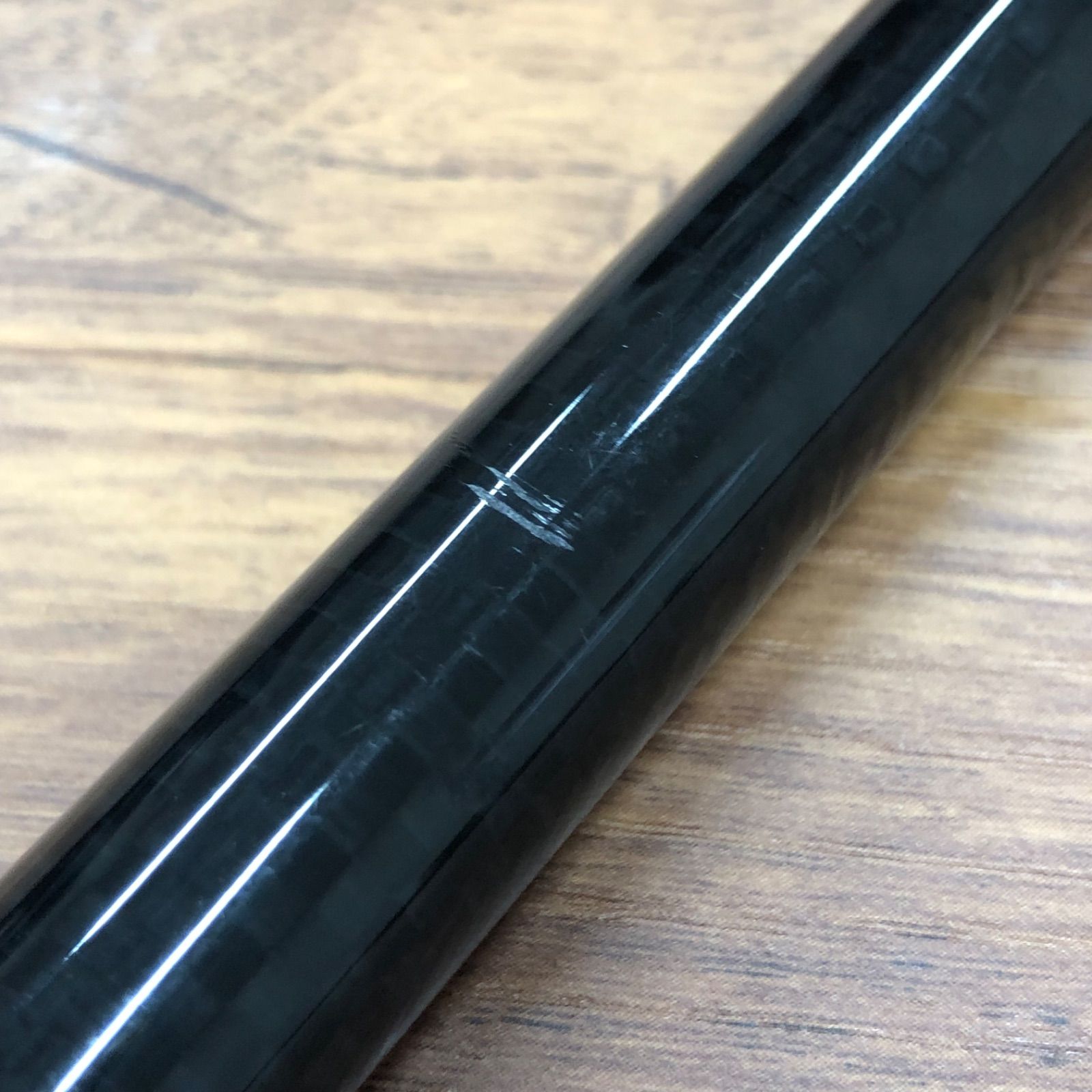  ヤマガブランクス ブルースナイパー PL 106 H No 2912 ショアジギングロッド ロッド