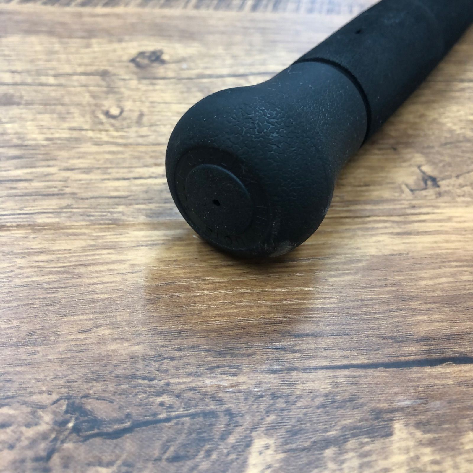 ブルースナイパー