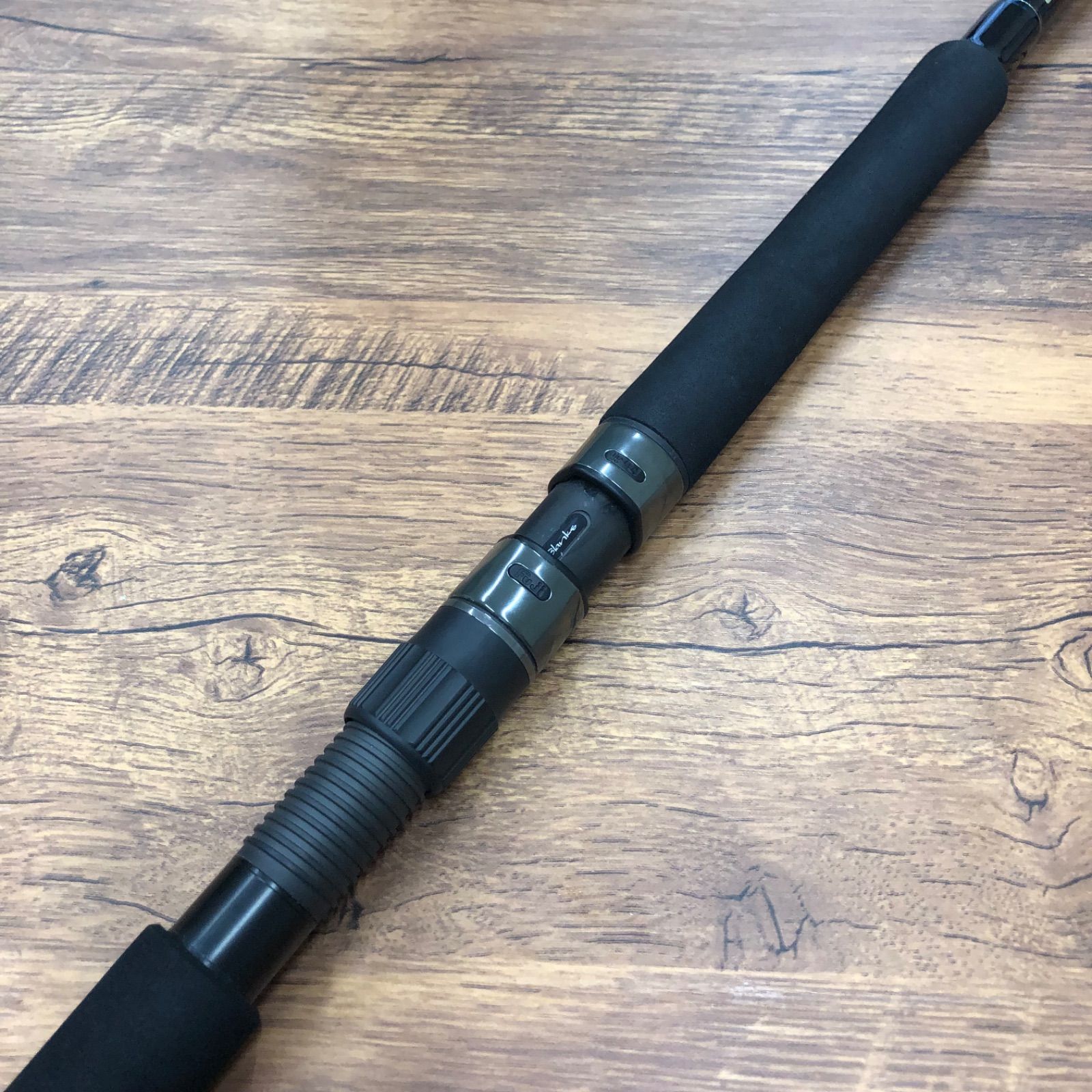 ブルースナイパー PL