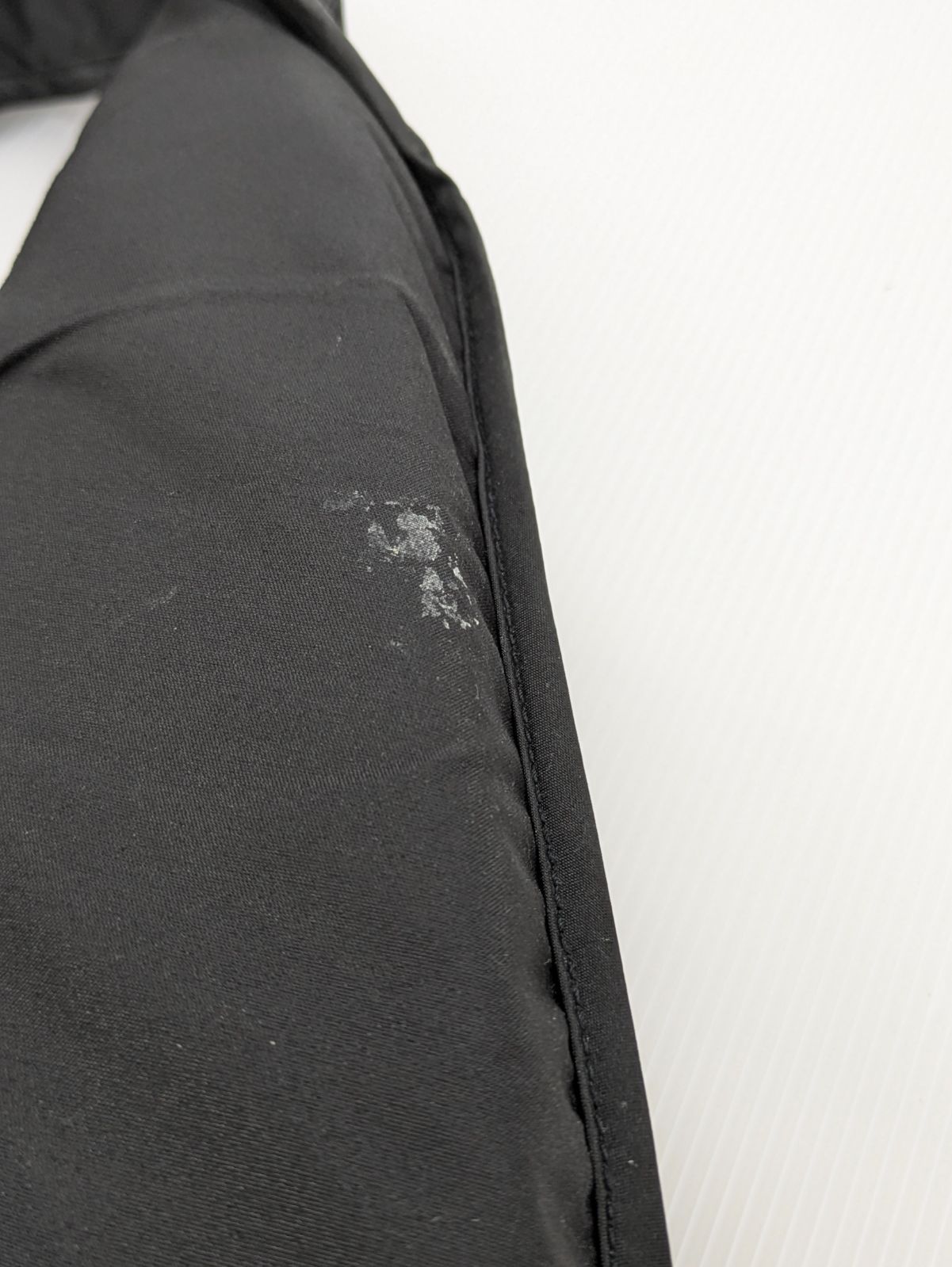  1 品 がまかつ フローティングベスト GM-2190 M寸 フィッシングベスト ウェア