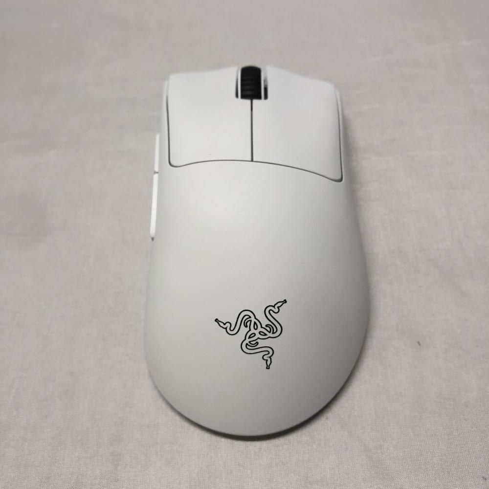 Razer ワイヤレス