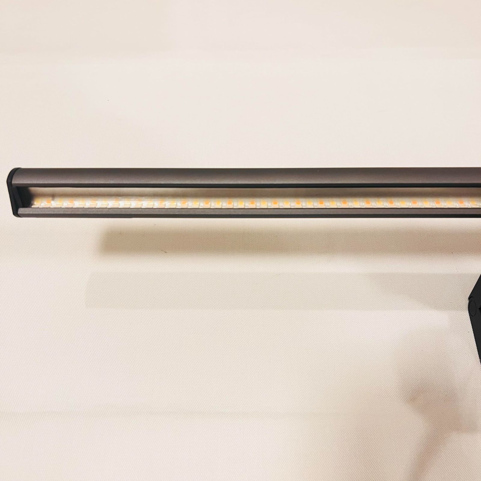 BenQ ScreenBar Halo モニターライト スクリーンバー ハロー USBライト デスクライト No 2765