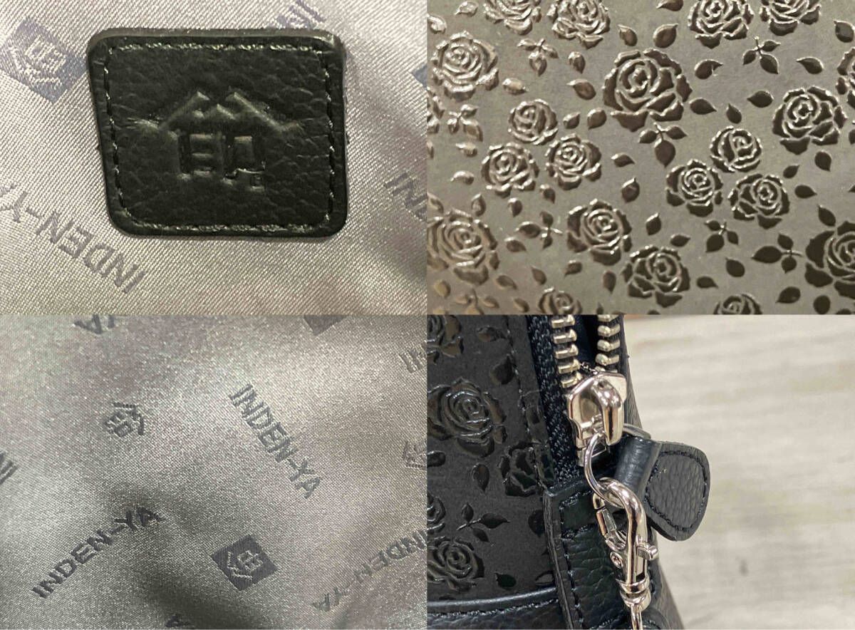 リュック セミショルダー