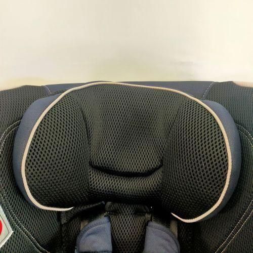  クルット3 i グランス エールベベ AILBEBE チャイルドシート 車用チャイルドシート チャイルドシート