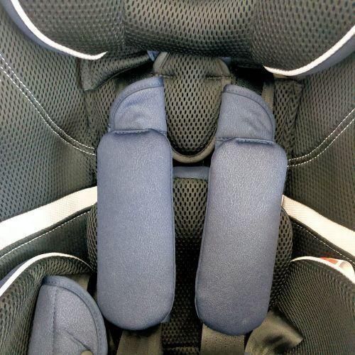 エールベベ AILBEBE