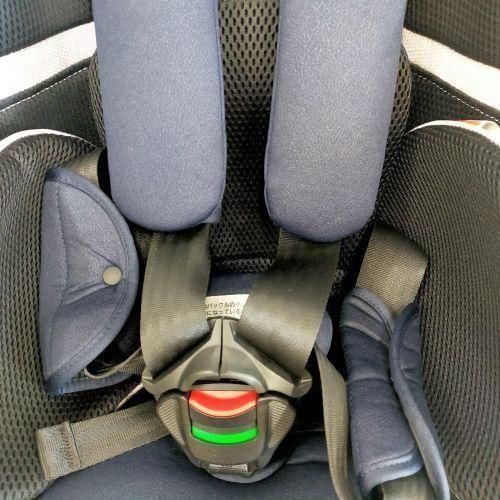 グランス エールベベ