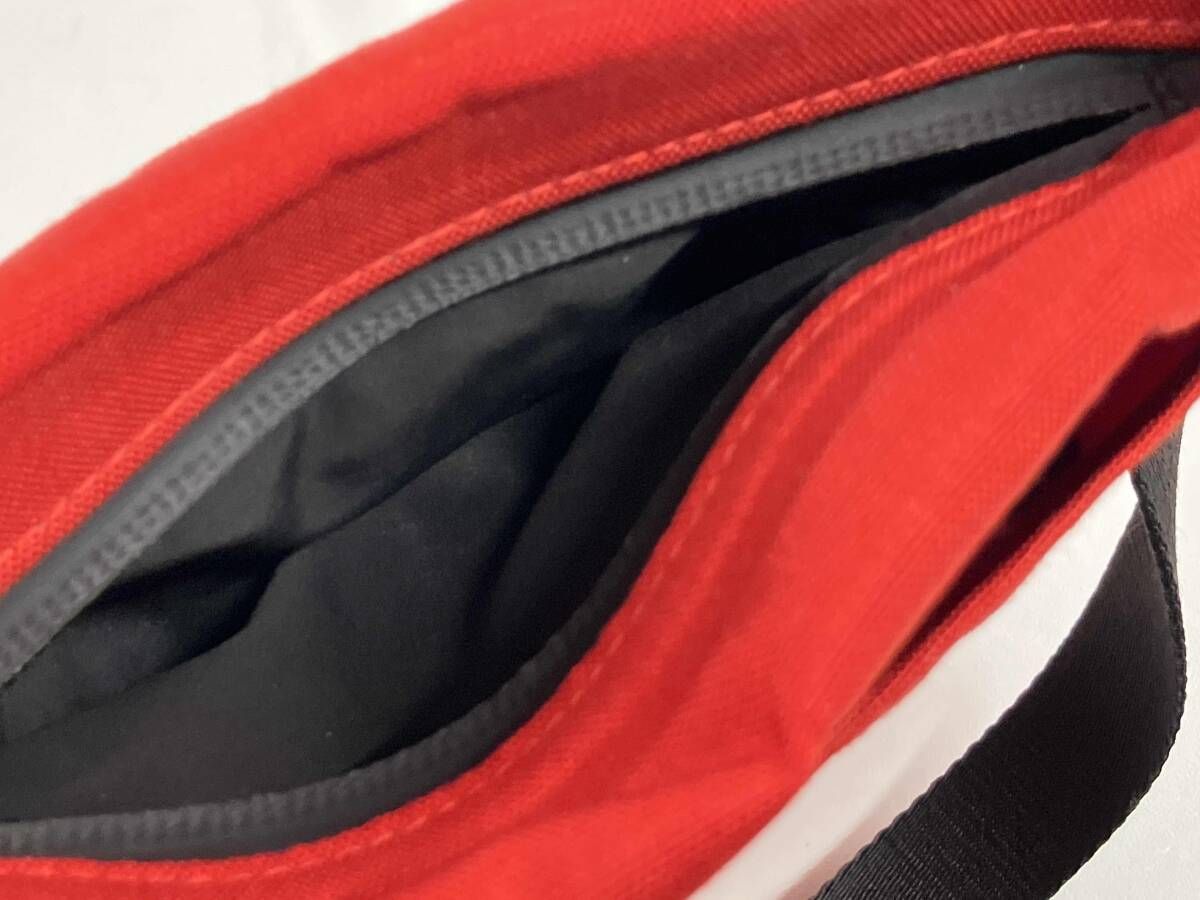 Margiela ショルダーバッグ