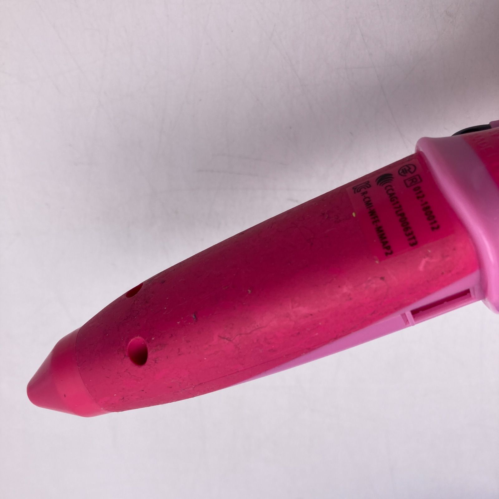  ミッキーマジックペンアドベンチャーセット ディズニー英語システム 1102637 知育玩具 ベビー キッズおもちゃ