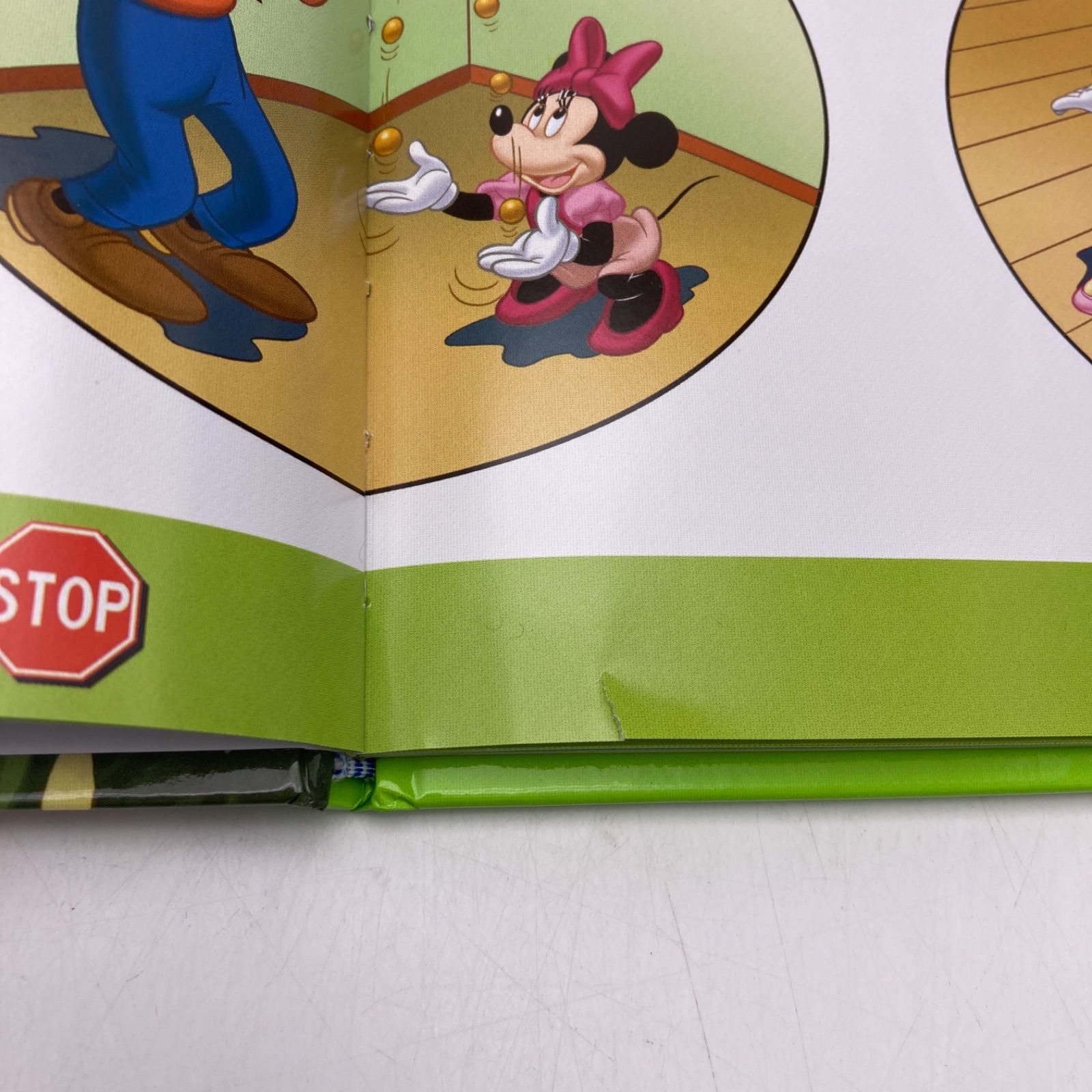 ミッキーマジックペン＆アドベンチャーセット　ディズニー英語システム　703723 ミッキーマジックペンセット＆アドベンチャー ディズニー英語システム