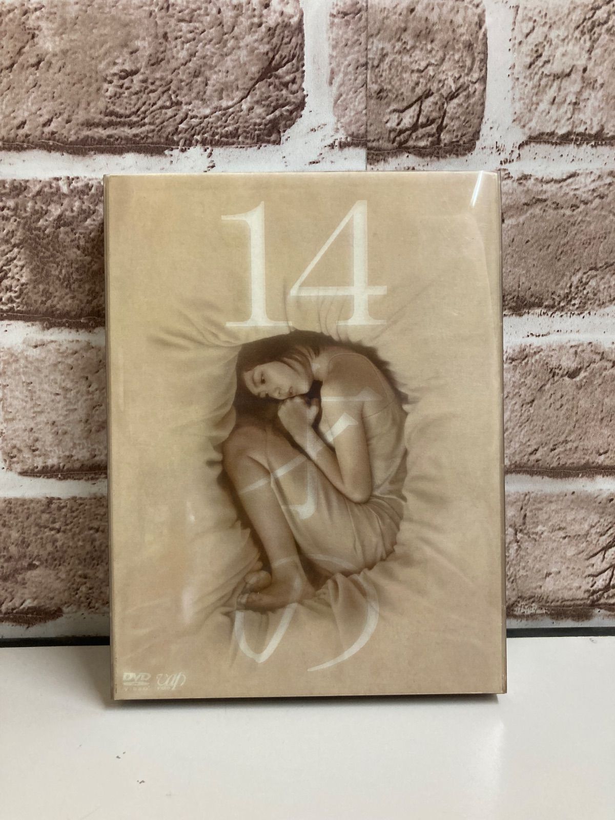 14歳の母 愛するために生まれてきた DVD BOX 完全版