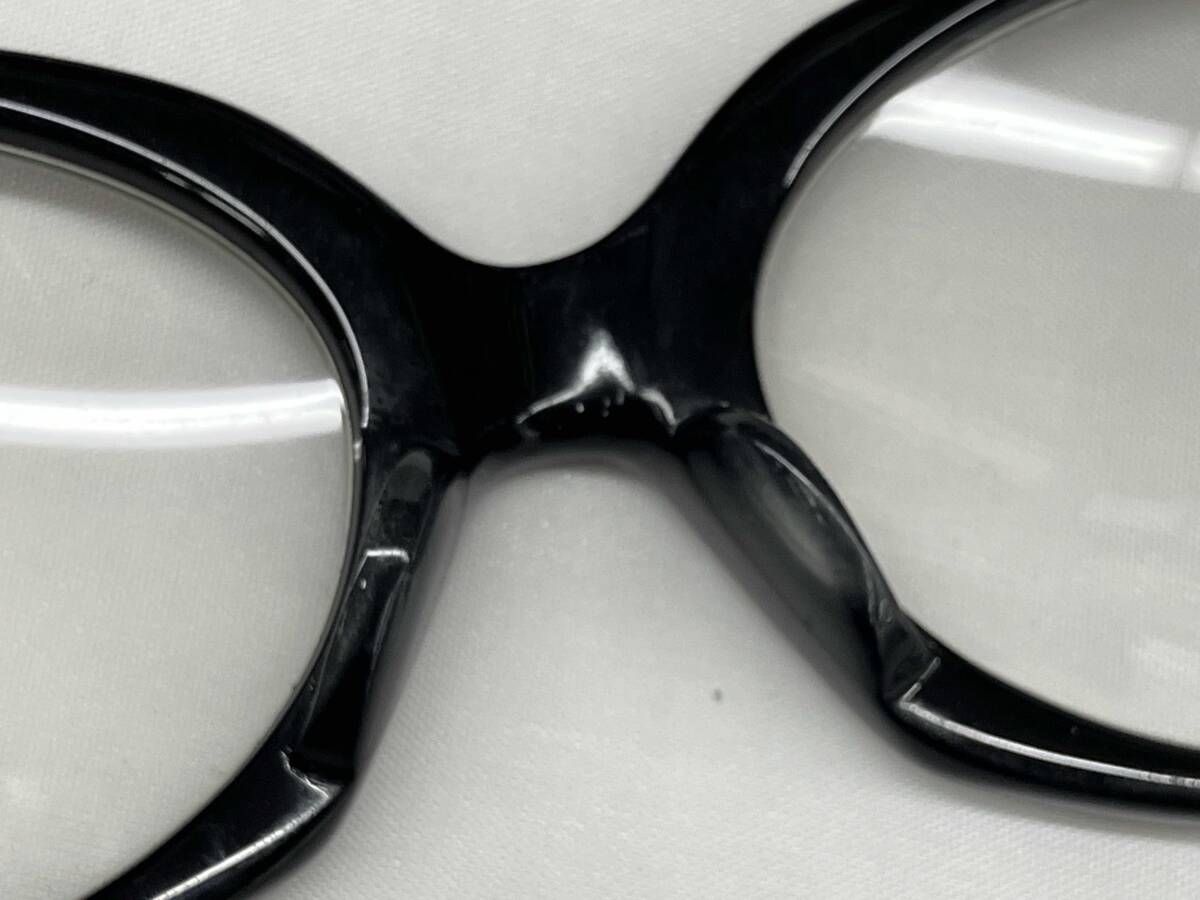 GROOVER グルーヴァー