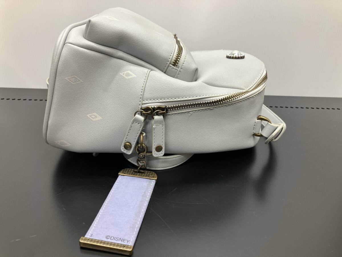 FLEUR メゾンドフルール