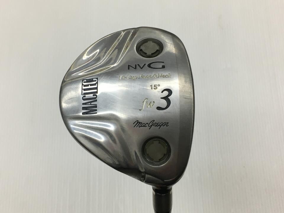 CORNERSTONE AW21 ボタンフレアトラウザー サイズ48 CORNERSTONE AW21 ボタンフレアトラウザー サイズ48